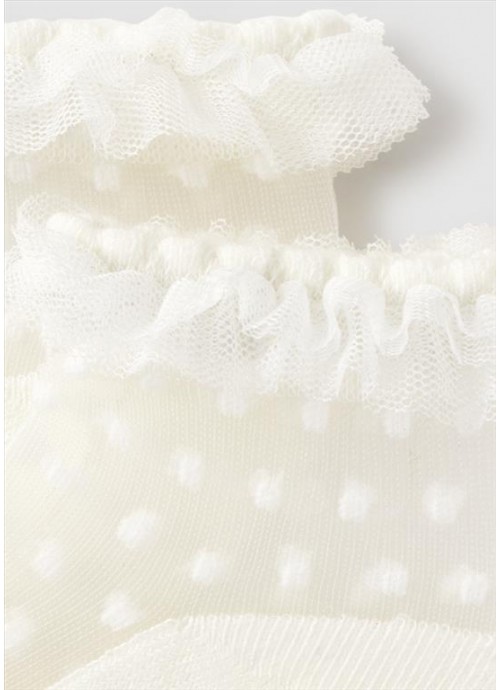 Καλτσάκια Mayoral