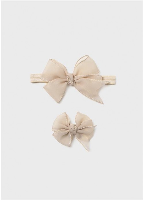 15633-Κορδέλα Mayoral