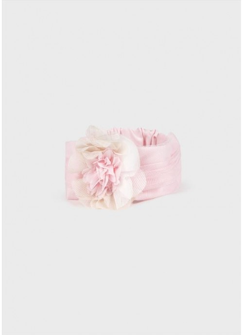 15636-Κορδέλα Mayoral