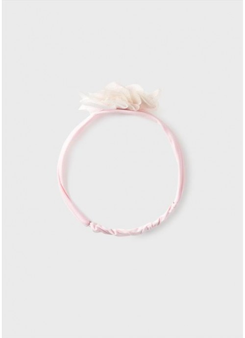 Κορδέλα Mayoral