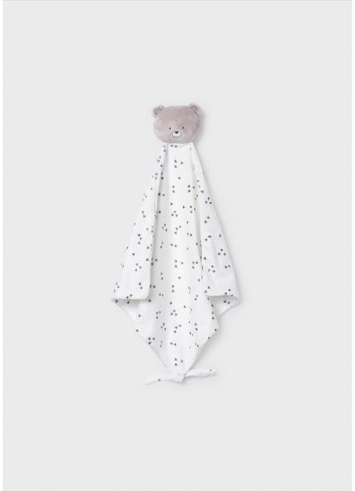 15639-Νάνι ύπνου Mayoral