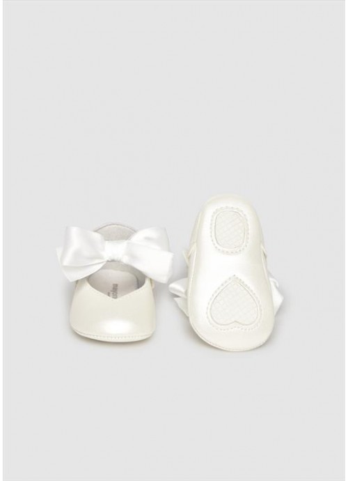 15656-Μπαρέτες αγκαλιάς Mayoral