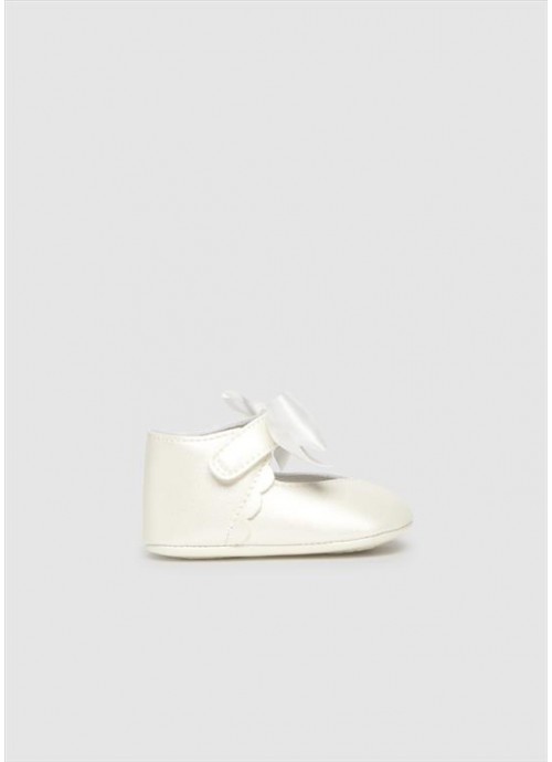 Μπαρέτες αγκαλιάς Mayoral