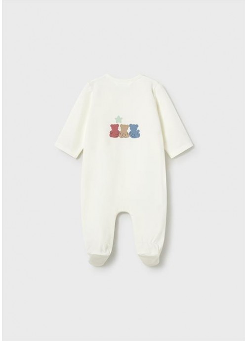 Φορμάκια 2 τεμάχια Mayoral