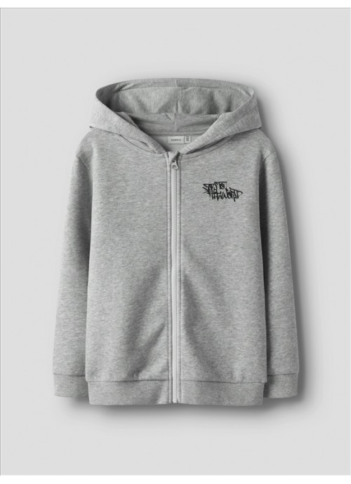 15691-Ζακέτα world Name It