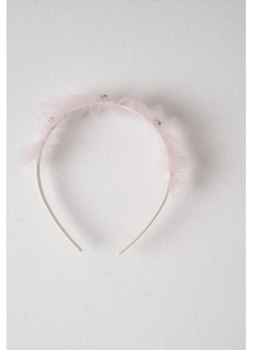 Σετ φούστα με τοπ και στέκα Εβίτα