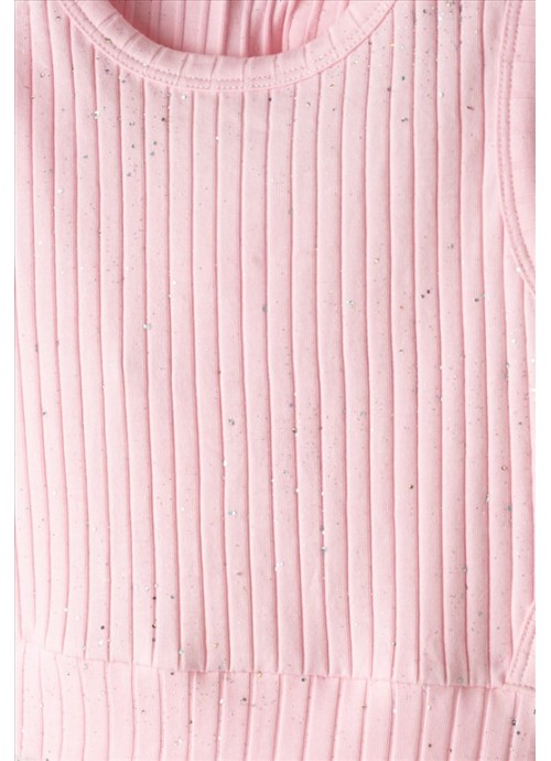 Μπλούζα Εβίτα