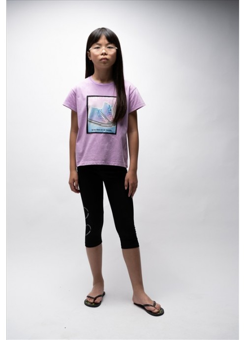 Σετ κολάν love story Εβίτα