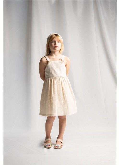 15740-Φόρεμα Εβίτα