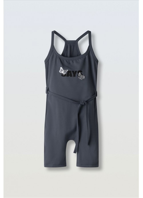 15744-Σαλοπέτα κοντή Εβίτα