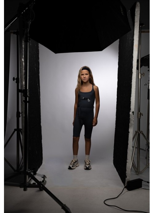 Σαλοπέτα κοντή Εβίτα