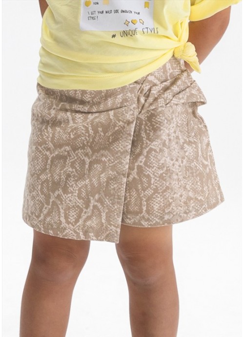 Φούστα Mayoral