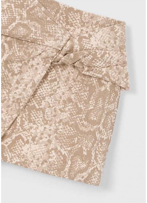 Φούστα Mayoral