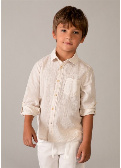 15483-Πουκάμισο Mayoral