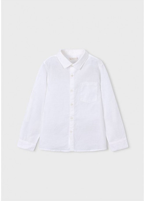 Πουκάμισο Mayoral
