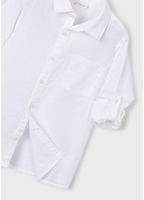 Πουκάμισο Mayoral