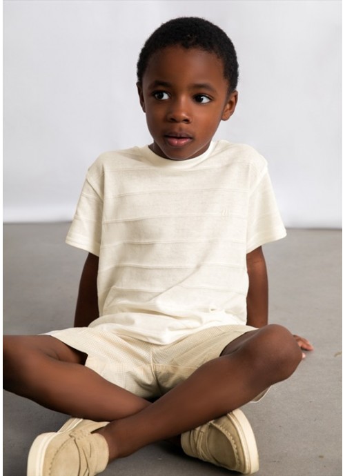 Μπλούζα Mayoral