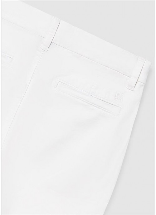 Παντελόνι chino Mayoral