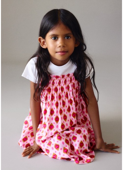 Φόρεμα Mayoral