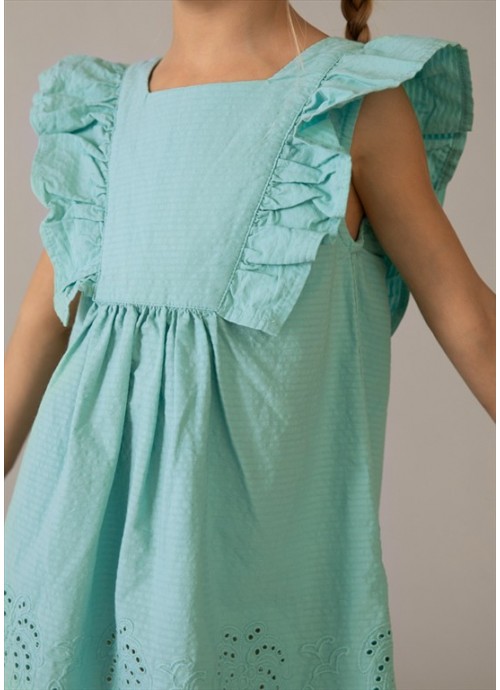 Φόρεμα Mayoral