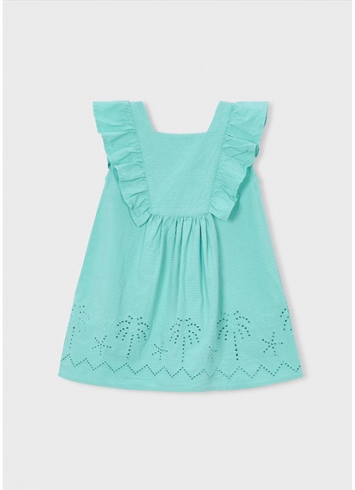 Φόρεμα Mayoral