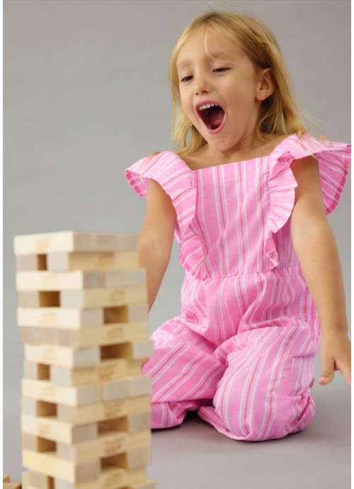 15785-Σαλοπέτα μακριά Mayoral