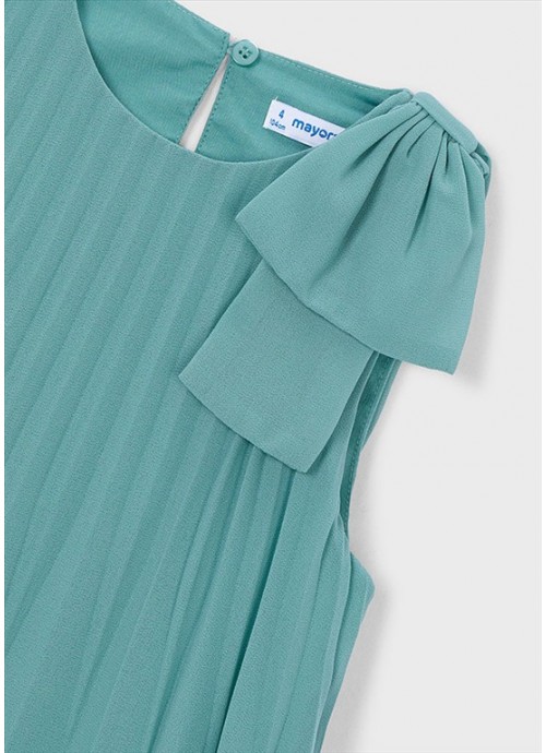 Φόρεμα Mayoral