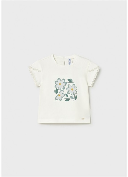 15531-Μπλούζα Mayoral