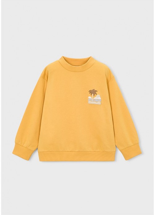 Μπλούζα Mayoral