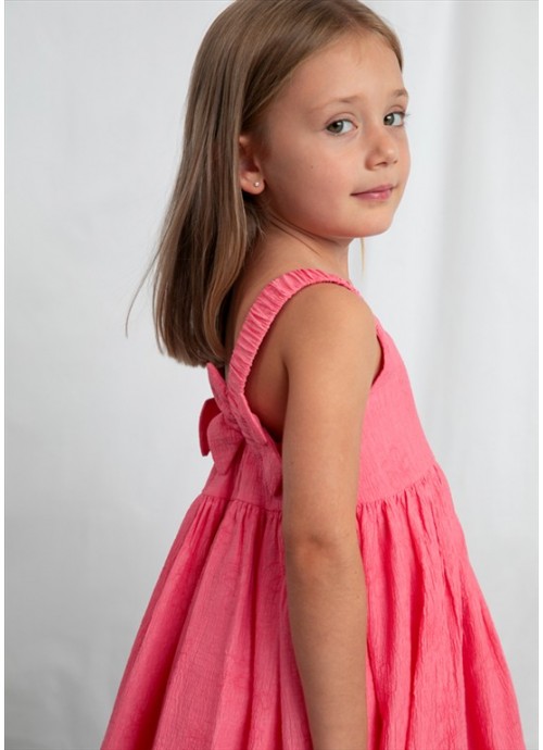 Φόρεμα Mayoral