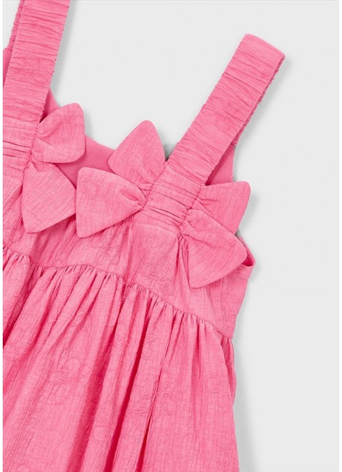 Φόρεμα Mayoral