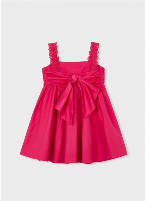 Φόρεμα Mayoral