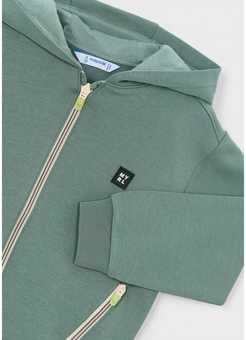 Ζακέτα Mayoral