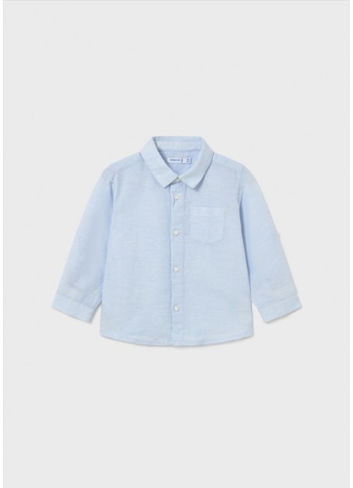 15573-Πουκάμισο Mayoral