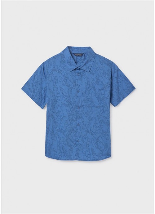 15596-Πουκάμισο Mayoral