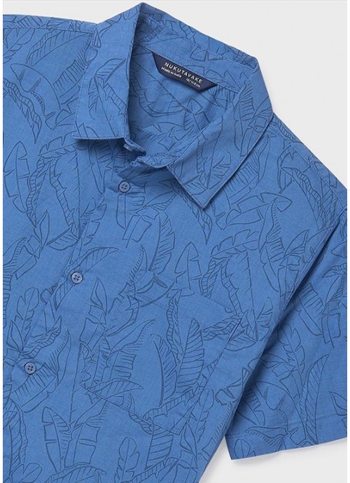 Πουκάμισο Mayoral