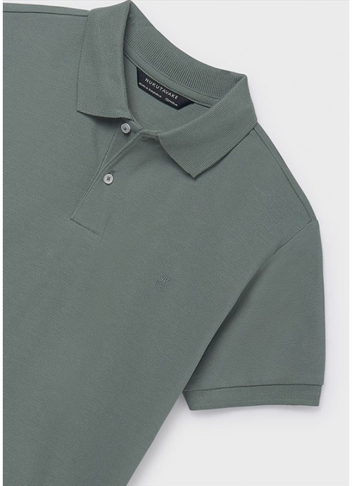 Μπλούζα πόλο Mayoral