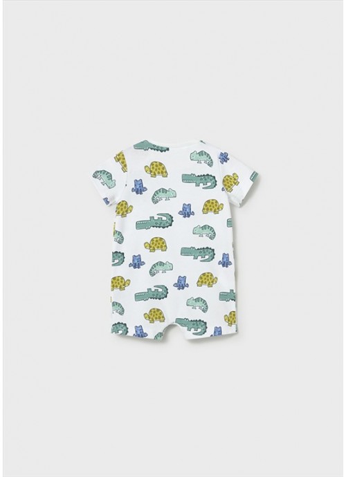 Φορμάκια 3 τεμάχια Mayoral