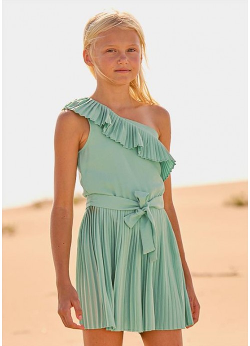 Σαλοπέτα κοντή Mayoral