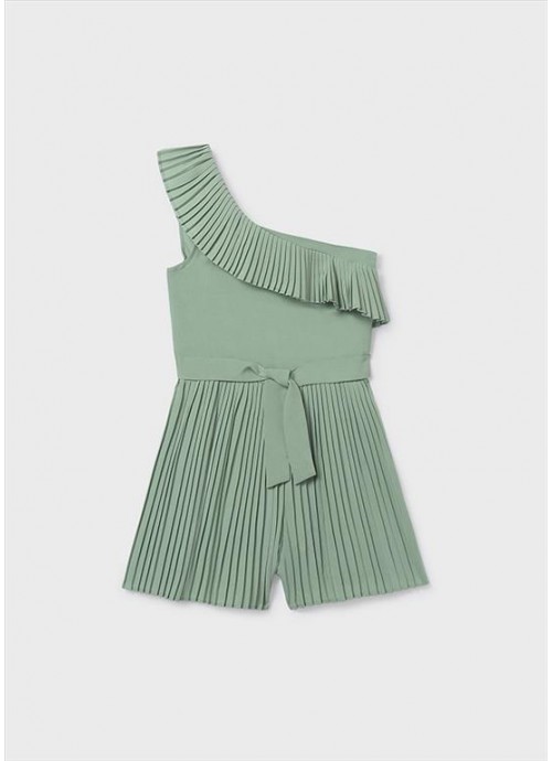 Σαλοπέτα κοντή Mayoral