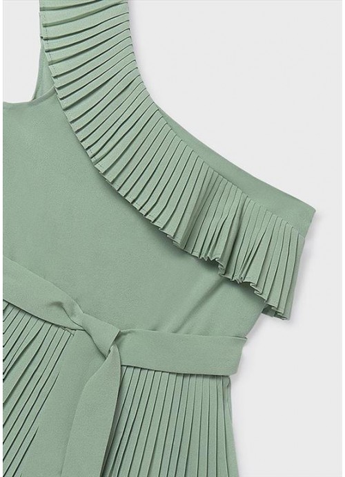 Σαλοπέτα κοντή Mayoral