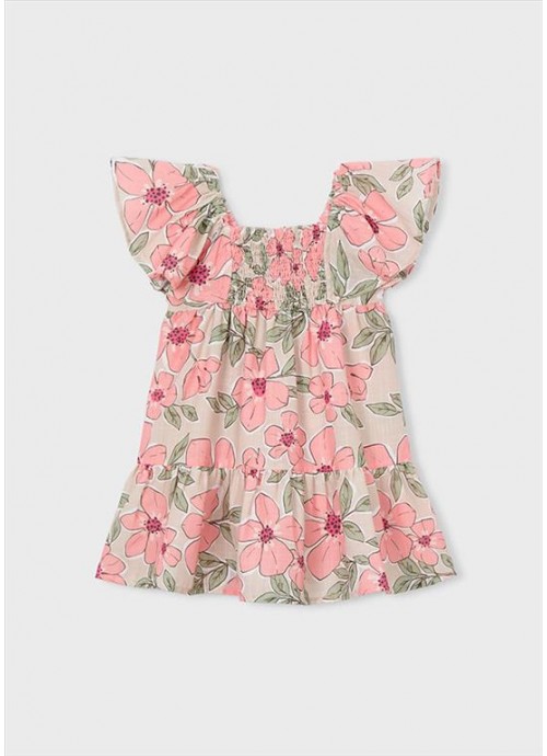 Φόρεμα Mayoral