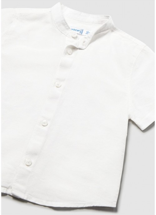 Πουκάμισο μαο Mayoral