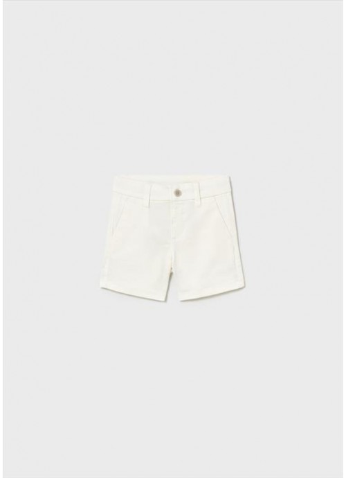 15828-Βερμούδα chino Mayoral
