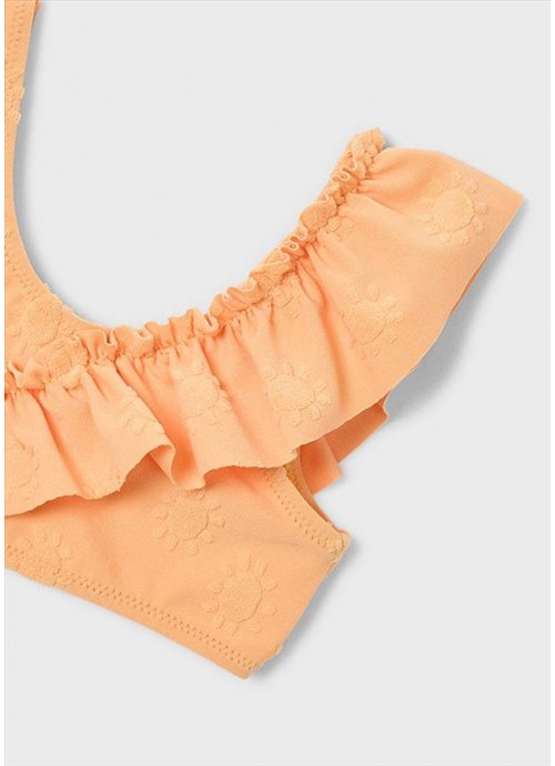 Μαγιό μπικίνι Mayoral