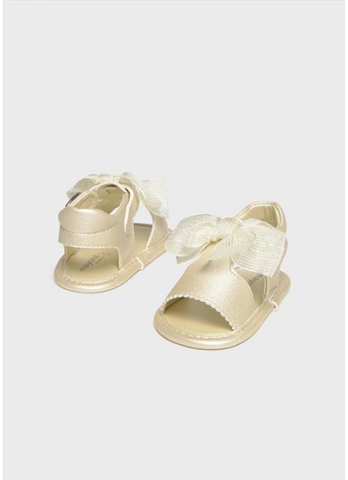 Πέδιλα αγκαλιάς Mayoral