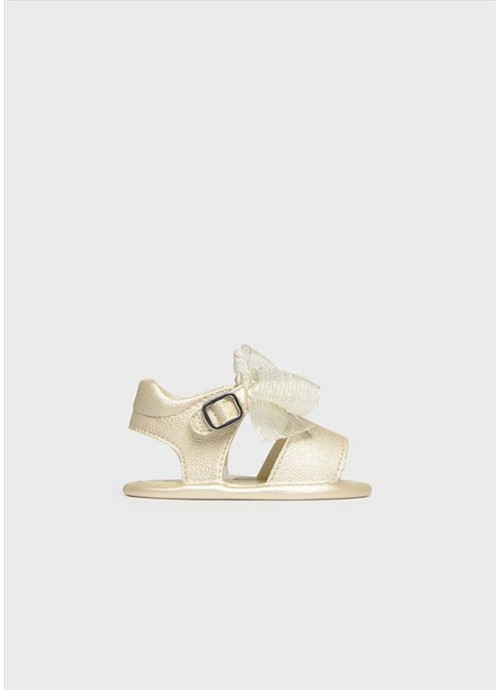 Πέδιλα αγκαλιάς Mayoral