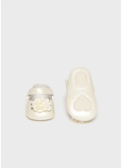 15856-Μπαρέτες αγκαλιάς Mayoral