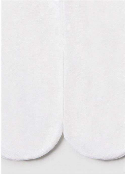 Καλσόν Mayoral