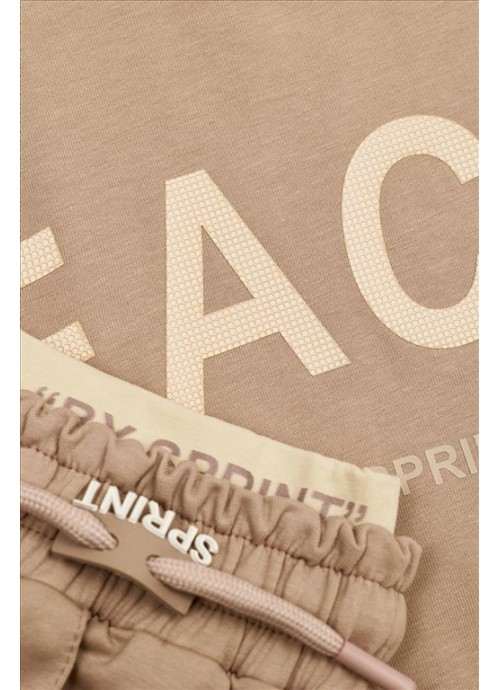 Σετ σορτσάκι beach Sprint